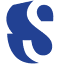 schupan.com