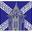 scottishtextsociety.org