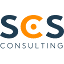 scsconsulting.it