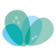 sdsnova.com