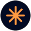 search4solar.com