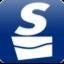 searoadholdings.com.au