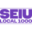 seiu1000.org