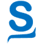 sekolahkan.com