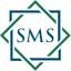 sensorymarketingsolution.com