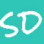 sensualitydream.com