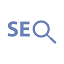 seogenerator.io