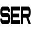 serl.com