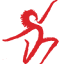 sevindance.com