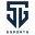 sgesports.com