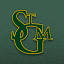 sgmschool.org