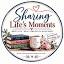 sharinglifesmoments.com