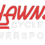 shawneecycleplaza.com