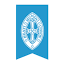 shcs.school.nz