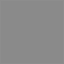 shokunin.com