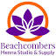 shopbeachcombers.com