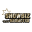 showbizwithkgomotso.co.za