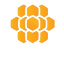 shuffleexchange.com