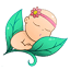 shunchild.com