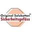 sicherheitsgefaesse.de