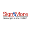 signandmore.nl