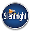 silentnight.co.uk