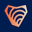 silverdome.com.au