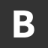 silvergrain.org