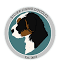 silverliningdoodles.com