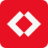 simai.ru