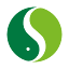 sime.com.ec