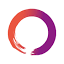 simpleone.ru