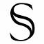 simplicitascollection.com