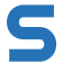 sine.it