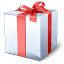 skickapresent.nu