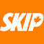 skipthedishes.ca