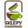 sklepy-cynamonowe.pl