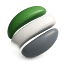 skodamarketim.com