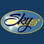 skyfcu.org