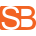 slingbroadband.com