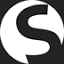 smartconsulting.pro