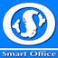 smartofficeeg.com