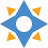 smartrecoverytest.org