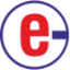 smeenews.com
