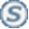 smsblaster.ch
