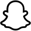 snapkit.com