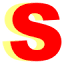snowis.nl