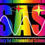 socastrosci.org