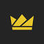 socialcreativeawards.com