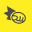 socialfunch.org